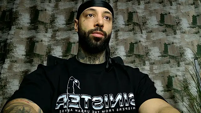 MasculineGuy99 online show from 02-21-26, 12:29