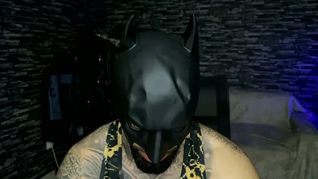 MasculineGuy99 online show from 05-08-26, 07:39