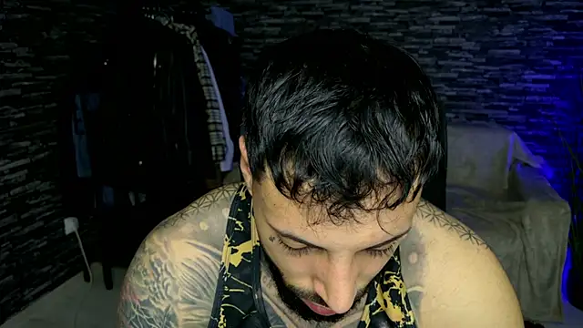 MasculineGuy99 online show from 05-05-26, 08:23