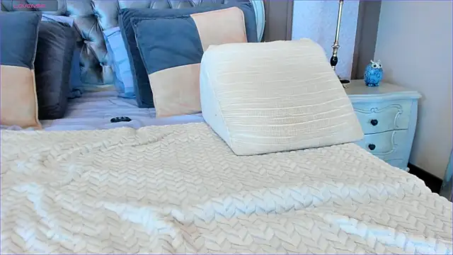 SiaSavach online show from 02-26-26, 07:36