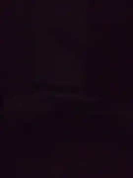 Snapshot of ibusserd chatting on 11-22-25, 07:35 ibusserd online show from 11-22-25, 07:35