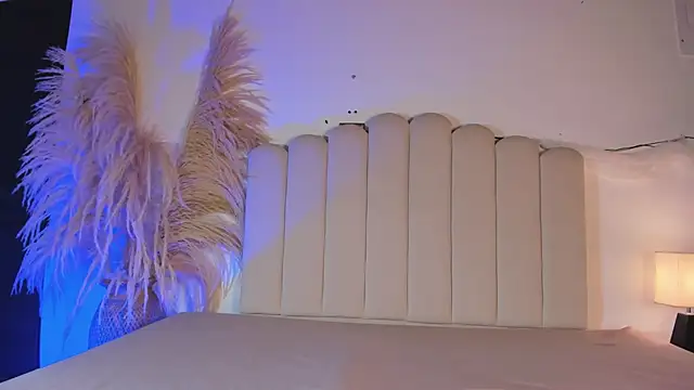 Thiago Connor21 online show from 11-09-25, 06:23