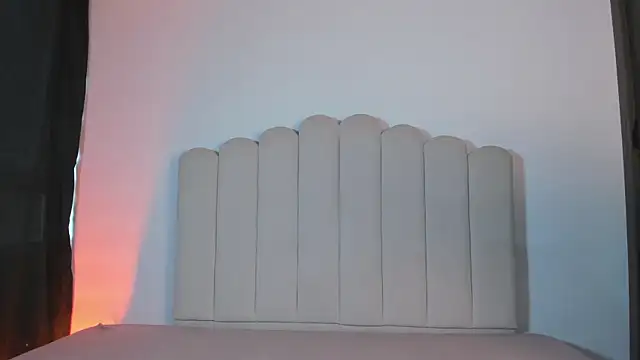 Thiago Connor21 online show from 01-16-26, 07:18