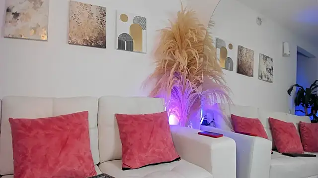 Snapshot of Thiago_Connor21 chatting on 03-09-26, 08:56 Thiago Connor21 online show from 03-09-26, 08:56