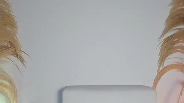 Thiago Connor21 online show from 10-11-25, 06:20