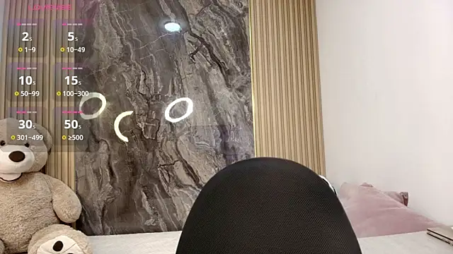 Pocahontas sun online show from 02-12-26, 10:15