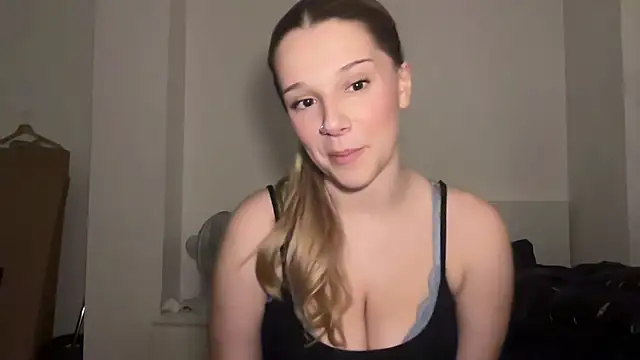 jessicapearsonsx online show from 03-11-26, 07:08