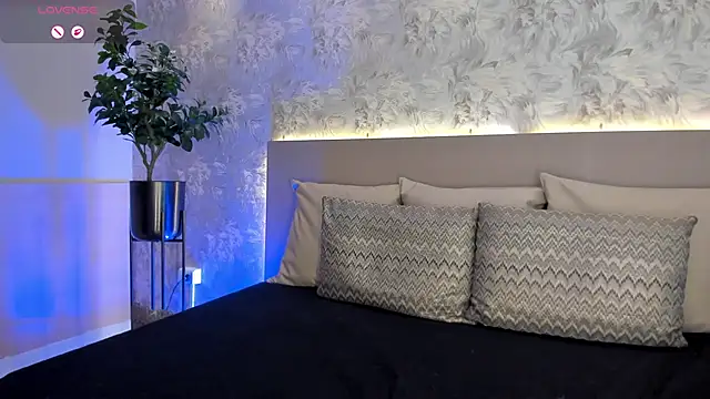 saraycollins online show from 03-30-26, 12:17