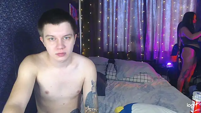 Mark and Wendy online show from 12-18-25, 05:45