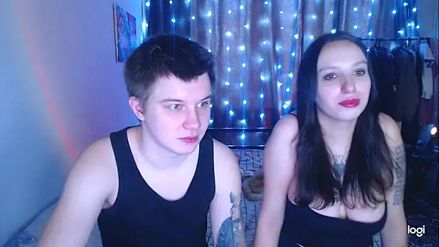 Mark and Wendy online show from 02-17-26, 06:22