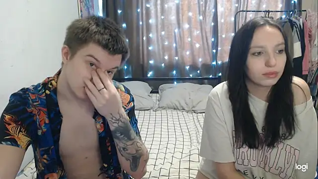 Mark and Wendy online show from 02-14-26, 06:57