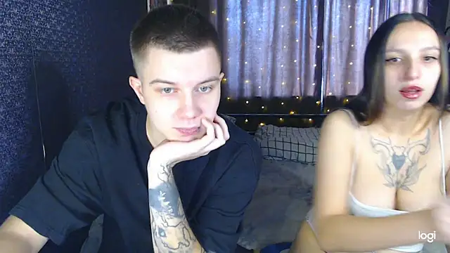 Mark and Wendy online show from 10-11-25, 05:41