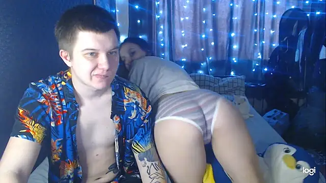 Mark and Wendy online show from 02-08-26, 05:49