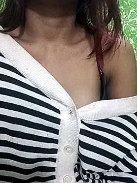 Lusty Naina online show from 11-15-25, 01:37