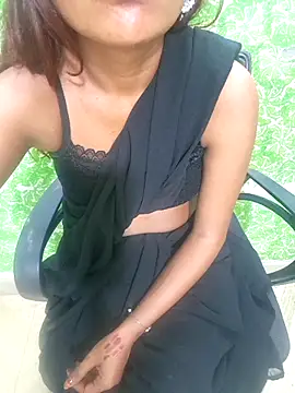 Lusty Naina online show from 10-19-25, 07:16