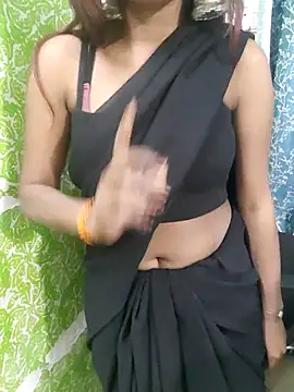 Lusty Naina online show from 11-11-25, 05:30