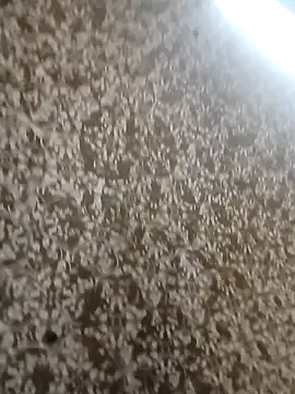 Lusty Naina online show from 10-02-25, 08:23