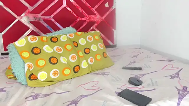 arcoiriss006 online show from 03-01-26, 05:46