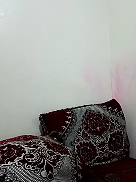 Miss-Queen online show from 02-02-26, 11:04