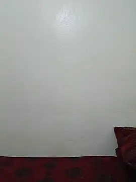 Miss-Queen online show from 06-20-26, 10:31