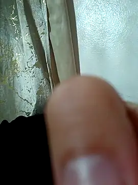 Miss-Queen online show from 01-09-26, 05:25