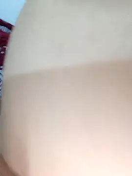 Miss-Queen online show from 12-14-25, 08:09