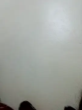 Miss-Queen online show from 02-18-26, 03:15