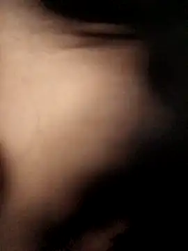 Miss-Queen online show from 10-31-25, 04:53