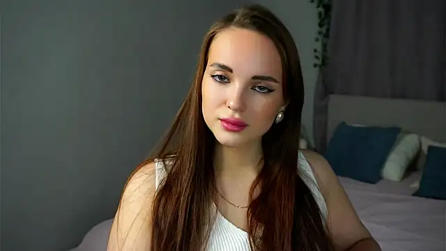 Snapshot of GudrunBane chatting on 10-06-25, 09:43 GudrunBane online show from 10-06-25, 09:43