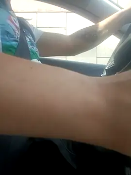 Chyynoxxx online show from 11-08-25, 05:27