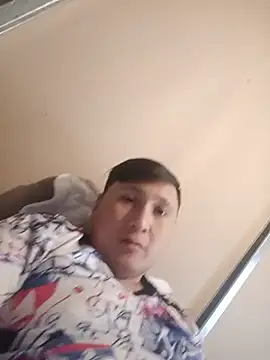 Chyynoxxx online show from 06-06-26, 08:14