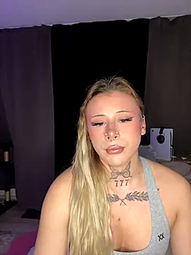 Kimberly-sweety online show from 11-01-25, 06:24