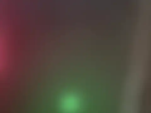 Snapshot of pleasedontpressaredburton chatting on 07-18-26, 12:03 pleasedontpressaredburton online show from 07-18-26, 12:03