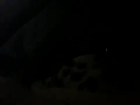 Snapshot of pleasedontpressaredburton chatting on 02-07-26, 03:03 pleasedontpressaredburton online show from 02-07-26, 03:03