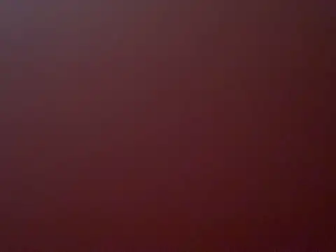 Snapshot of pleasedontpressaredburton chatting on 02-28-26, 03:28 pleasedontpressaredburton online show from 02-28-26, 03:28