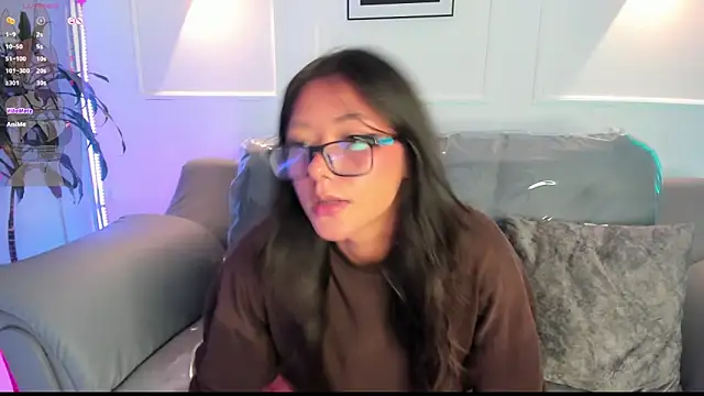 Hekate 20 online show from 12-04-25, 09:03