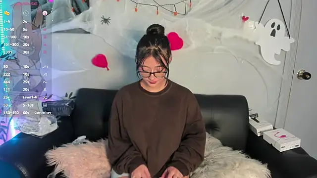 Hekate 20 online show from 10-12-25, 07:04