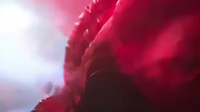 sweetgirls666 online show from 03-07-26, 11:16