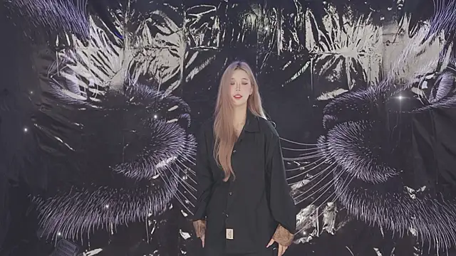 sweetgirls666 online show from 03-26-26, 11:30