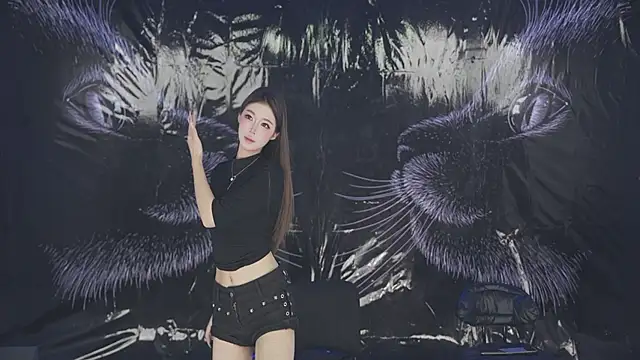 sweetgirls666 online show from 05-15-26, 11:19