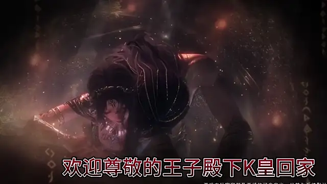 sweetgirls666 online show from 12-18-25, 11:36