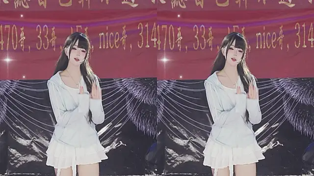 sweetgirls666 online show from 04-23-26, 11:27