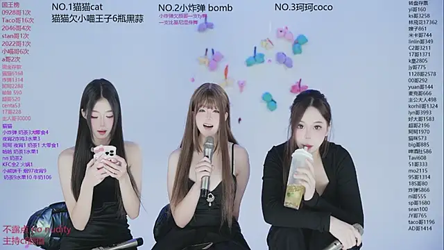 sweetgirls666 online show from 12-02-25, 10:06