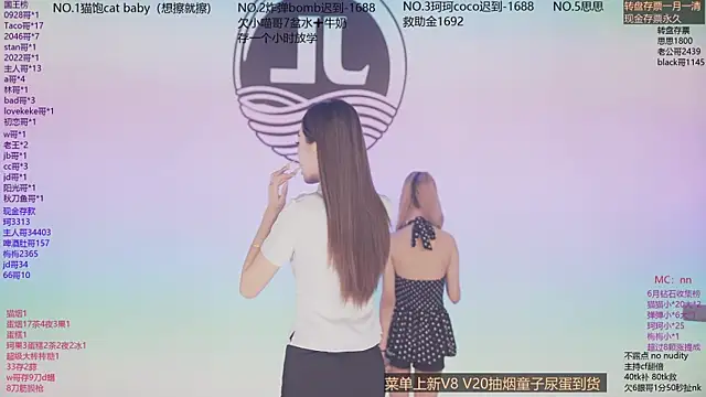 sweetgirls666 online show from 06-06-26, 11:26