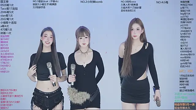 sweetgirls666 online show from 01-13-26, 11:03