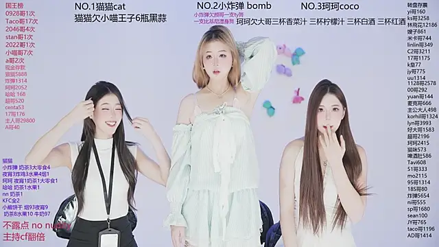 sweetgirls666 online show from 12-04-25, 10:03