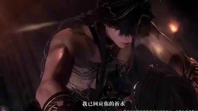 sweetgirls666 online show from 12-19-25, 10:39