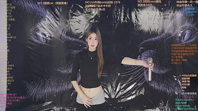 sweetgirls666 online show from 04-12-26, 11:35