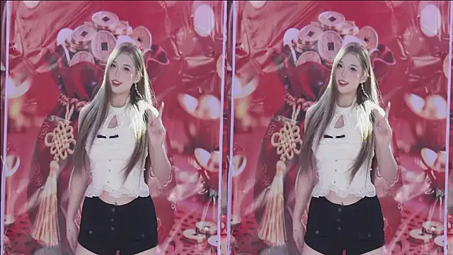 sweetgirls666 online show from 01-10-26, 11:05