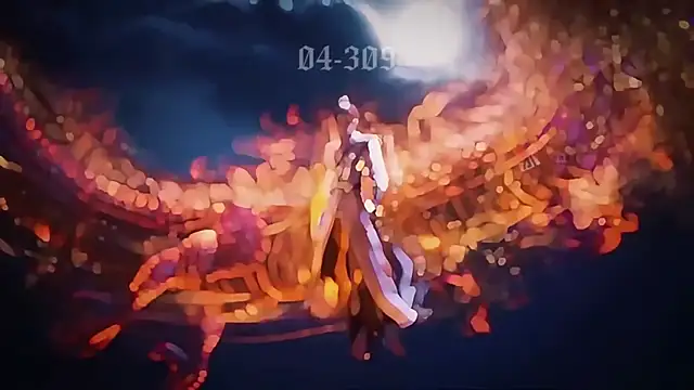 sweetgirls666 online show from 03-31-26, 11:23